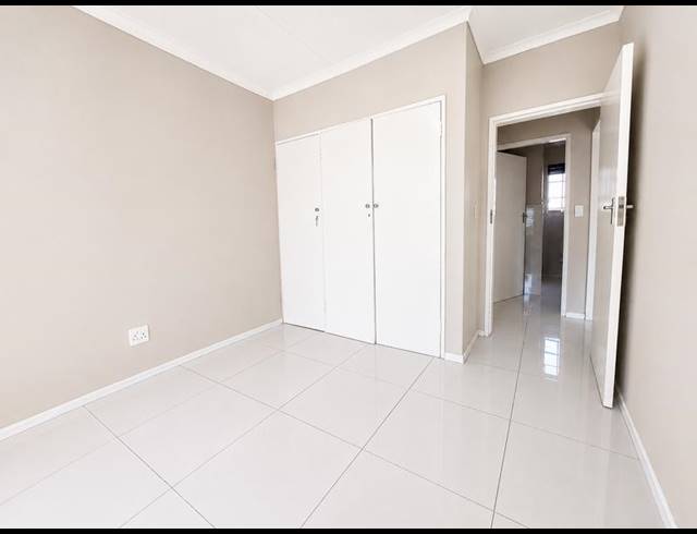2 BEDROOM APARTMENT FOR SALE IN MONAVONI